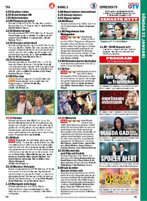 tv-20230116_000_00_00_035.pdf