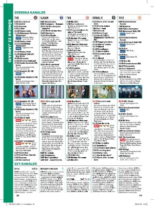 tv-20230116_000_00_00_036.pdf