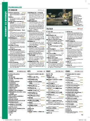 tv-20230116_000_00_00_038.pdf