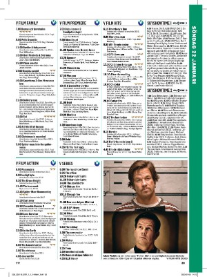 tv-20230116_000_00_00_039.pdf