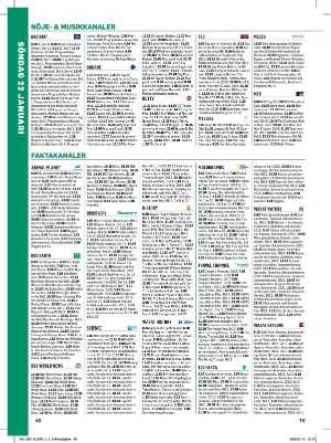 tv-20230116_000_00_00_040.pdf