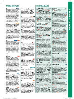 tv-20230116_000_00_00_041.pdf