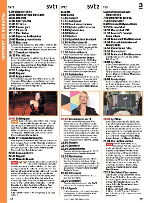 tv-20230116_000_00_00_042.pdf