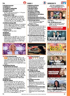 tv-20230116_000_00_00_043.pdf