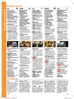 tv-20230116_000_00_00_044.pdf