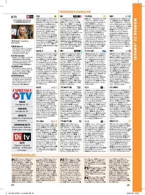 tv-20230116_000_00_00_045.pdf