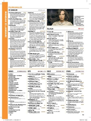 tv-20230116_000_00_00_046.pdf