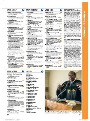 tv-20230116_000_00_00_047.pdf