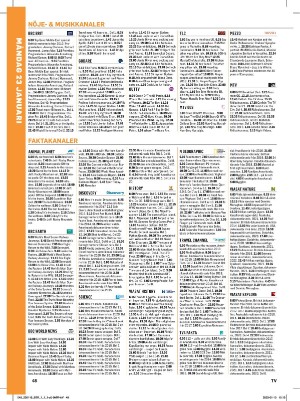 tv-20230116_000_00_00_048.pdf