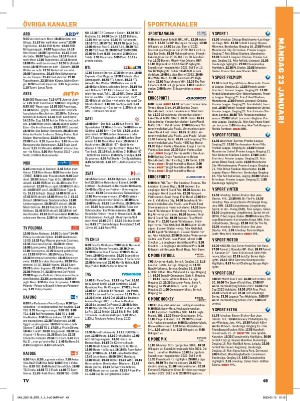 tv-20230116_000_00_00_049.pdf