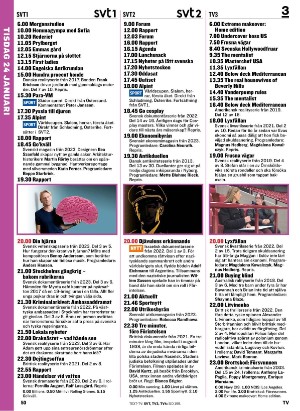 tv-20230116_000_00_00_050.pdf