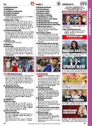 tv-20230116_000_00_00_051.pdf