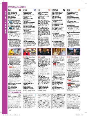 tv-20230116_000_00_00_052.pdf