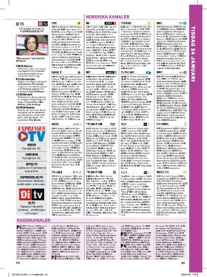 tv-20230116_000_00_00_053.pdf