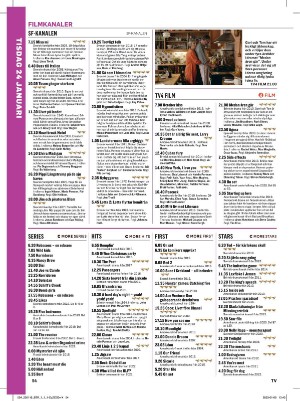 tv-20230116_000_00_00_054.pdf