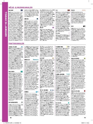 tv-20230116_000_00_00_056.pdf