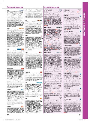 tv-20230116_000_00_00_057.pdf