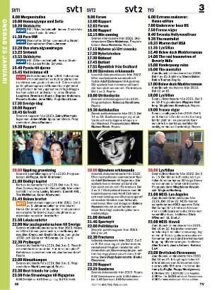 tv-20230116_000_00_00_058.pdf