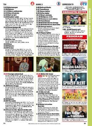 tv-20230116_000_00_00_059.pdf