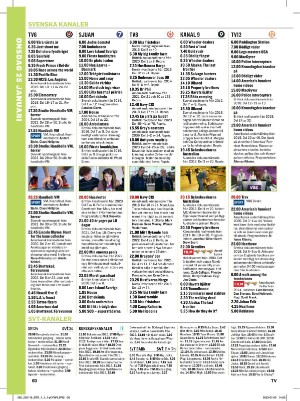 tv-20230116_000_00_00_060.pdf