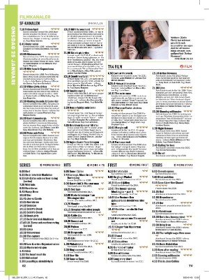 tv-20230116_000_00_00_062.pdf