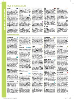 tv-20230116_000_00_00_064.pdf