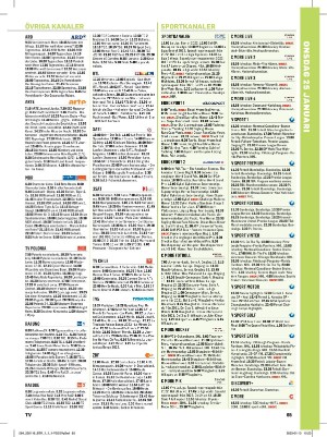 tv-20230116_000_00_00_065.pdf