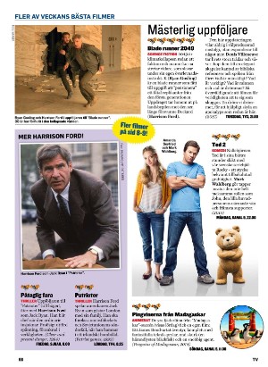 tv-20230116_000_00_00_066.pdf