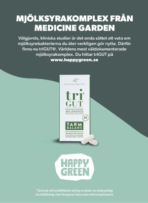 tv-20230116_000_00_00_067.pdf