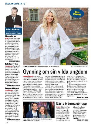 tv-20230123_000_00_00_004.pdf