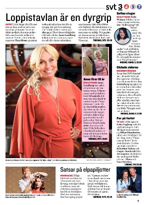 tv-20230123_000_00_00_005.pdf