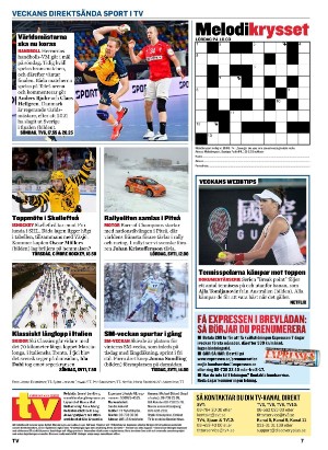 tv-20230123_000_00_00_007.pdf