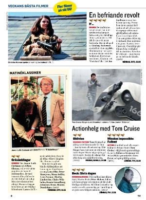 tv-20230123_000_00_00_008.pdf