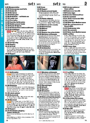 tv-20230123_000_00_00_010.pdf