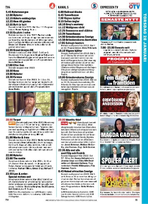 tv-20230123_000_00_00_011.pdf