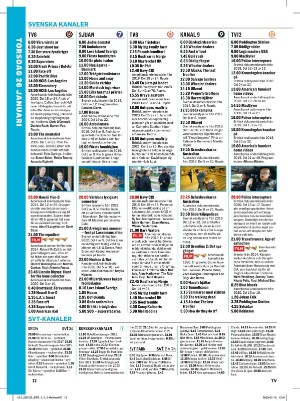 tv-20230123_000_00_00_012.pdf