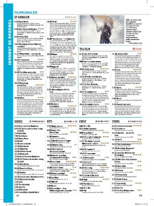 tv-20230123_000_00_00_014.pdf