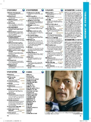 tv-20230123_000_00_00_015.pdf