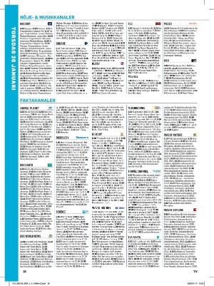 tv-20230123_000_00_00_016.pdf