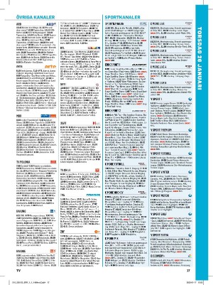 tv-20230123_000_00_00_017.pdf