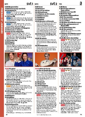 tv-20230123_000_00_00_018.pdf