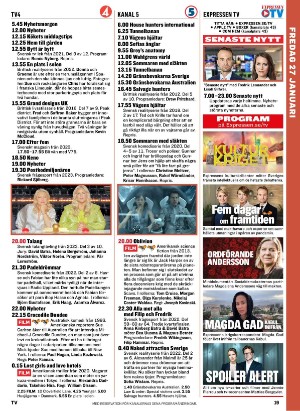 tv-20230123_000_00_00_019.pdf