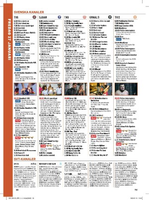 tv-20230123_000_00_00_020.pdf