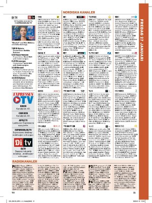 tv-20230123_000_00_00_021.pdf