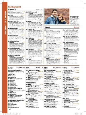 tv-20230123_000_00_00_022.pdf