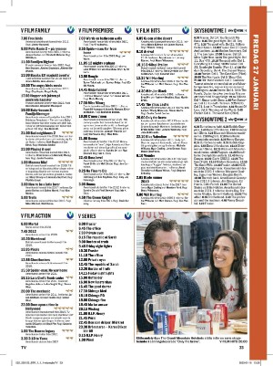 tv-20230123_000_00_00_023.pdf