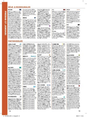 tv-20230123_000_00_00_024.pdf