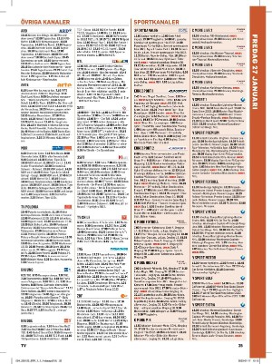 tv-20230123_000_00_00_025.pdf