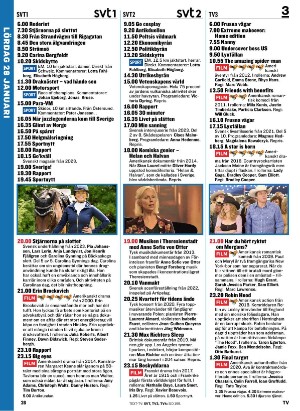 tv-20230123_000_00_00_026.pdf