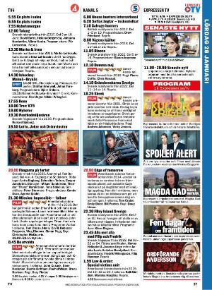 tv-20230123_000_00_00_027.pdf